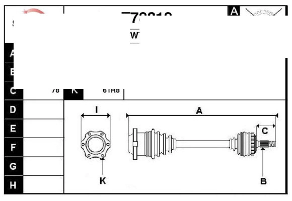 67318