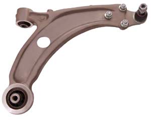 RS22040