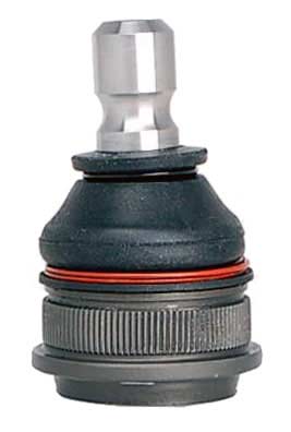 RS16754