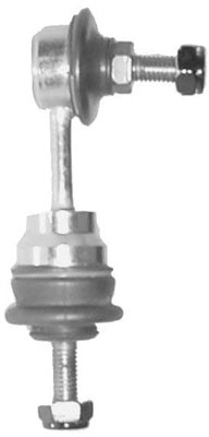 RS18079