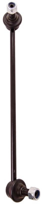 RS16819