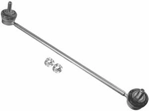RS10108