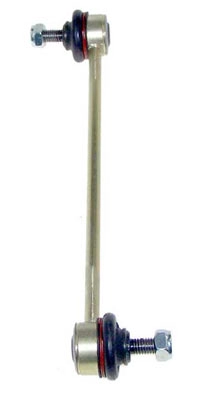 RS15629