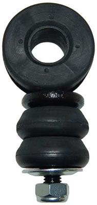 RS15929