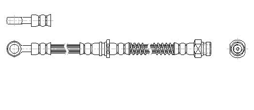 49106