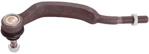 RS15780