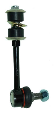 RS15047