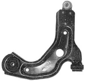RS2814