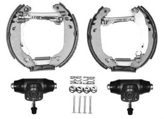 KP1225