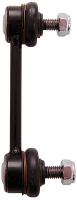 RS14022