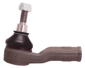 RS16102