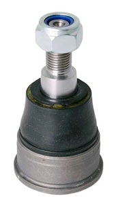 RS15285