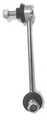 RS18196