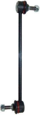 RS12121