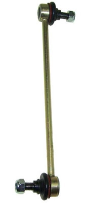 RS15108