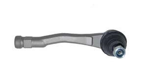 RS10280