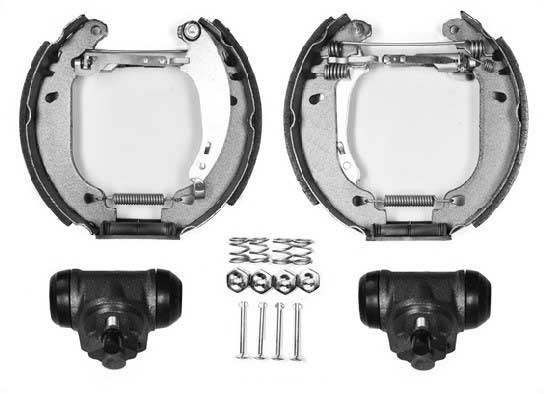 KP5820