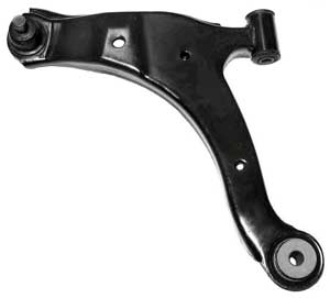 RS18093