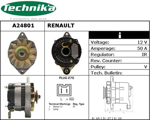 A24801
