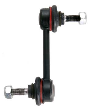 RS15834