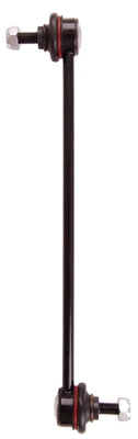 RS18232