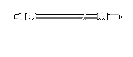 49108