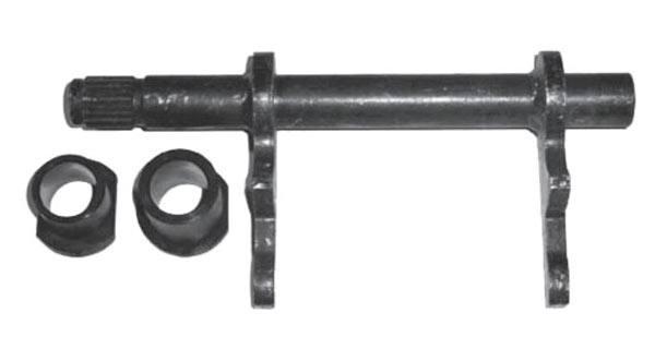 FED3721