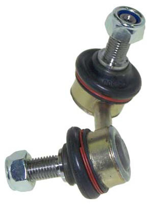 RS17702