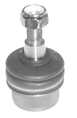 RS188