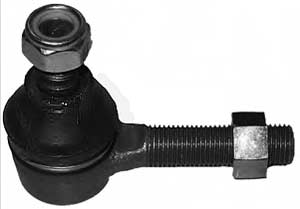 RS12022