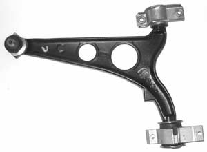 RS2649