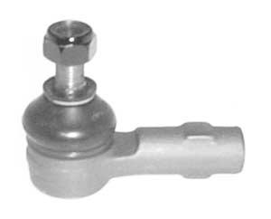 RS16456