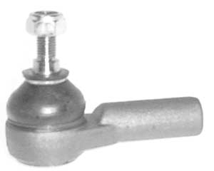 RS260