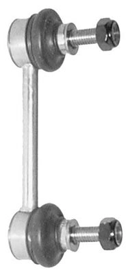 RS14835