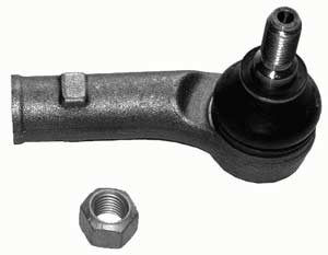 RS289