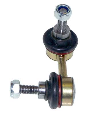 RS14863