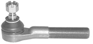 RS1814