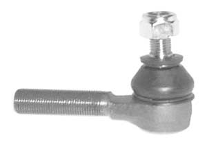 RS15168