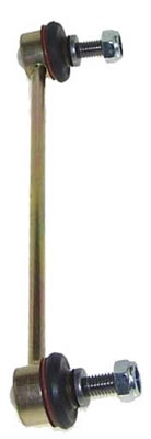 RS14196