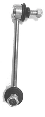 RS18195