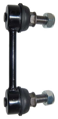 RS14865