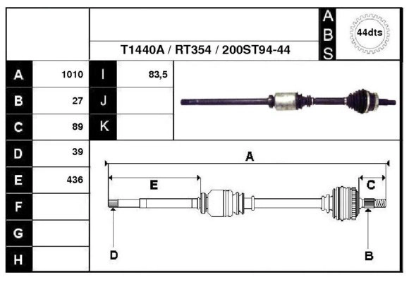 38200A
