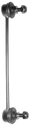 RS14133