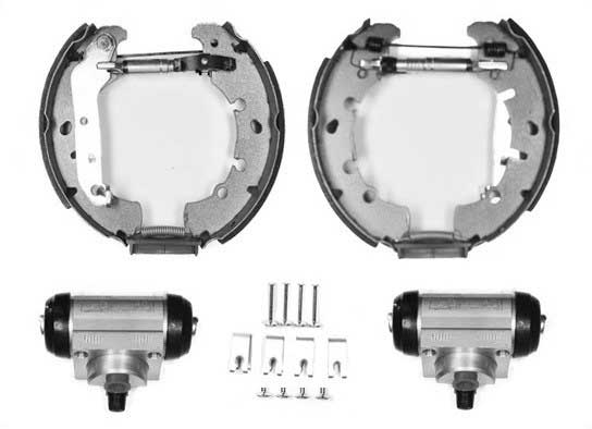 KP8978