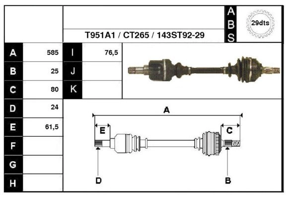 18143A1