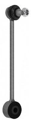 RS15997