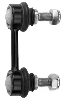 RS17651