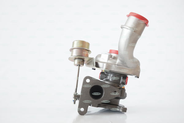 TKA154TK