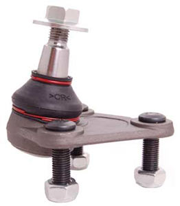 RS14723