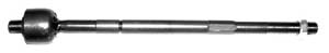 RS16399
